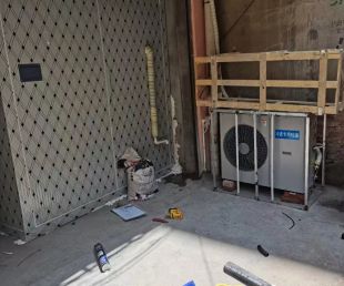 leyu乐鱼:抢鲜上市！合肥这儿的花菜进入采收期